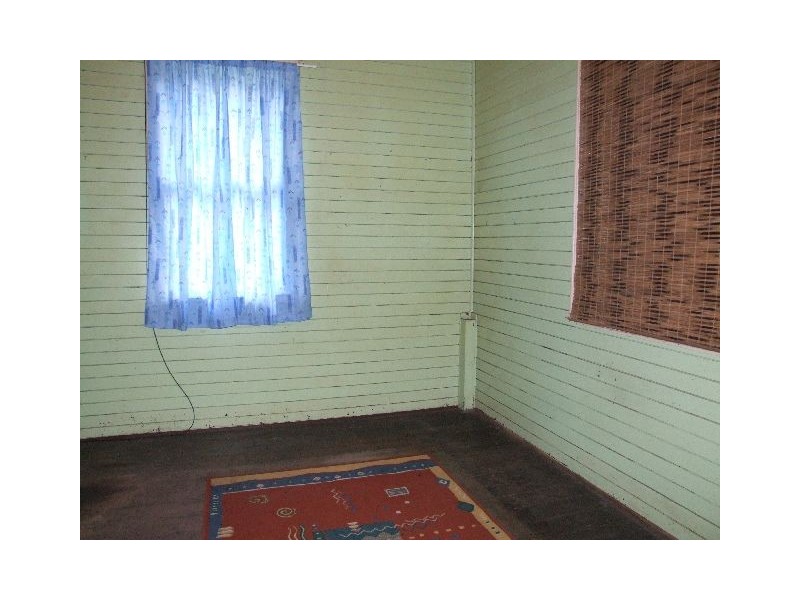 Lot 398, 16 Parsons Road, Donnybrook WA 6239