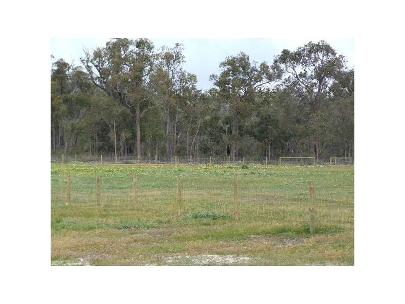 106 Tea Tree, Donnybrook WA 6239