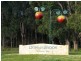 Lot 104,  Victoria pde, Donnybrook WA 6239