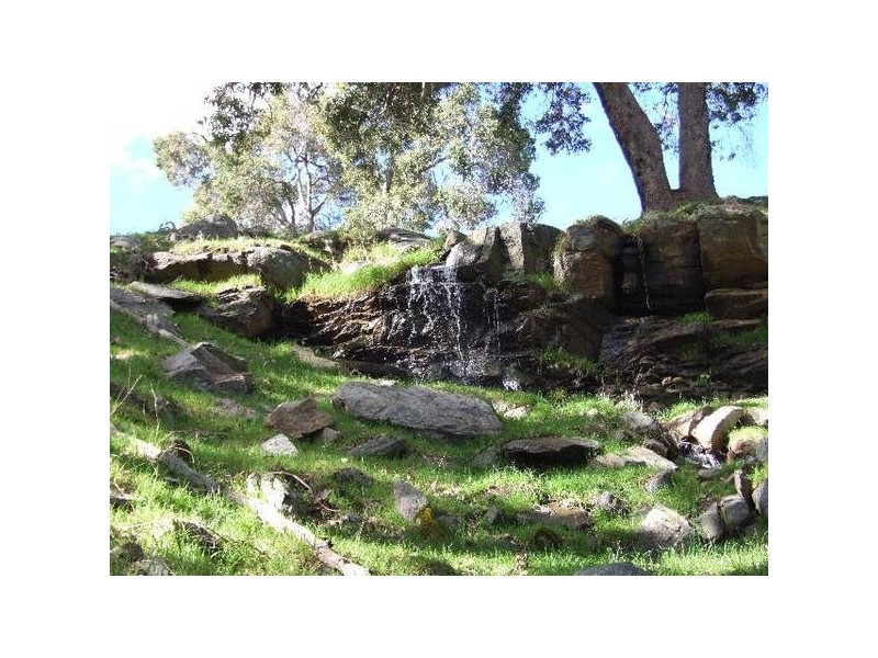 140 Bowman Rd, Donnybrook WA 6239