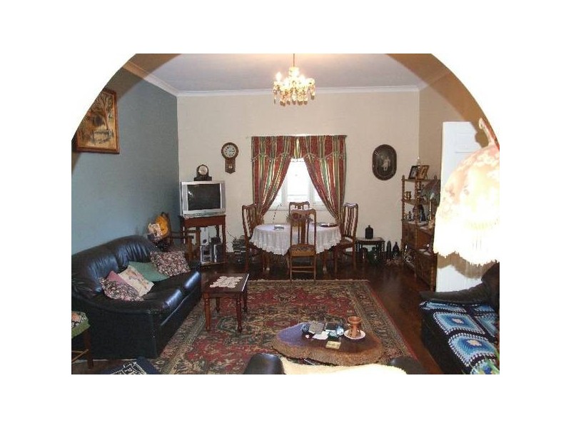 140 Bowman Rd, Donnybrook WA 6239