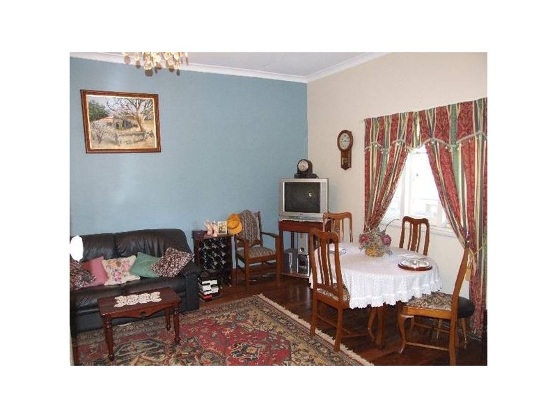 140 Bowman Rd, Donnybrook WA 6239