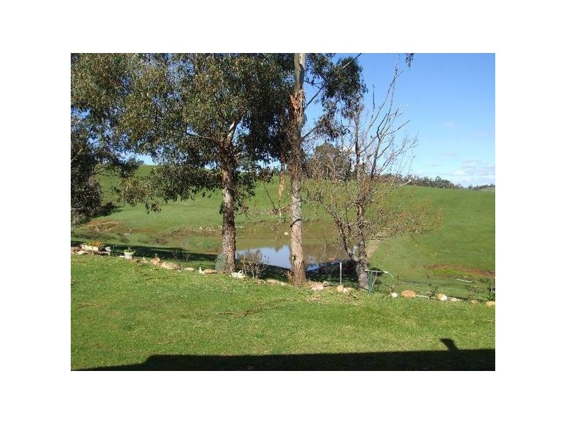 140 Bowman Rd, Donnybrook WA 6239