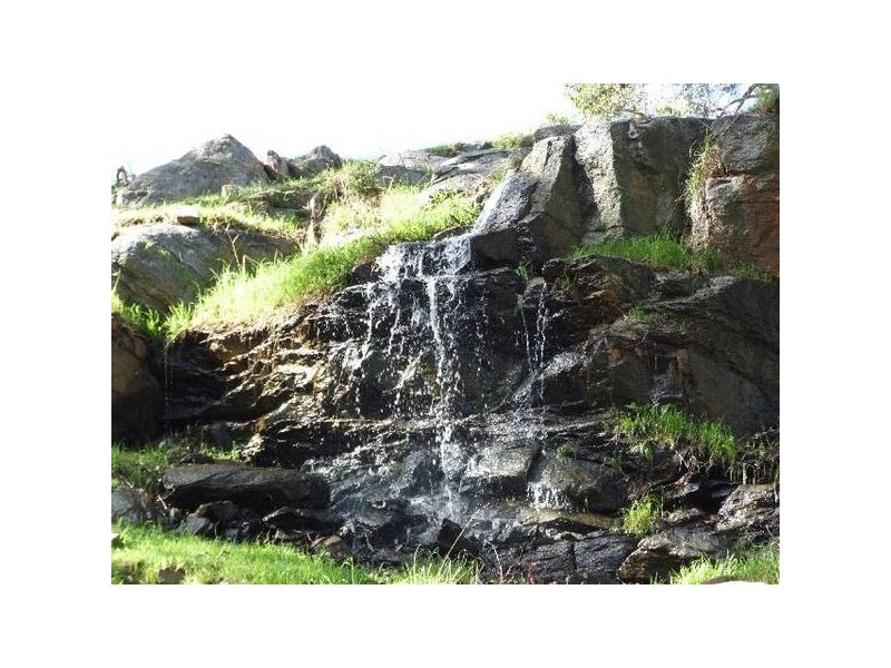 140 Bowman Rd, Donnybrook WA 6239