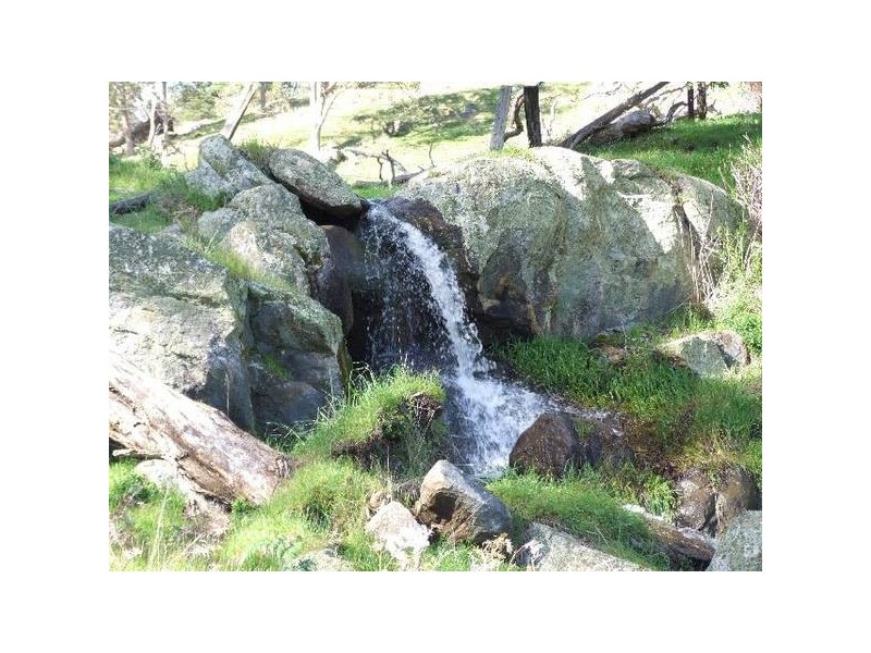 140 Bowman Rd, Donnybrook WA 6239