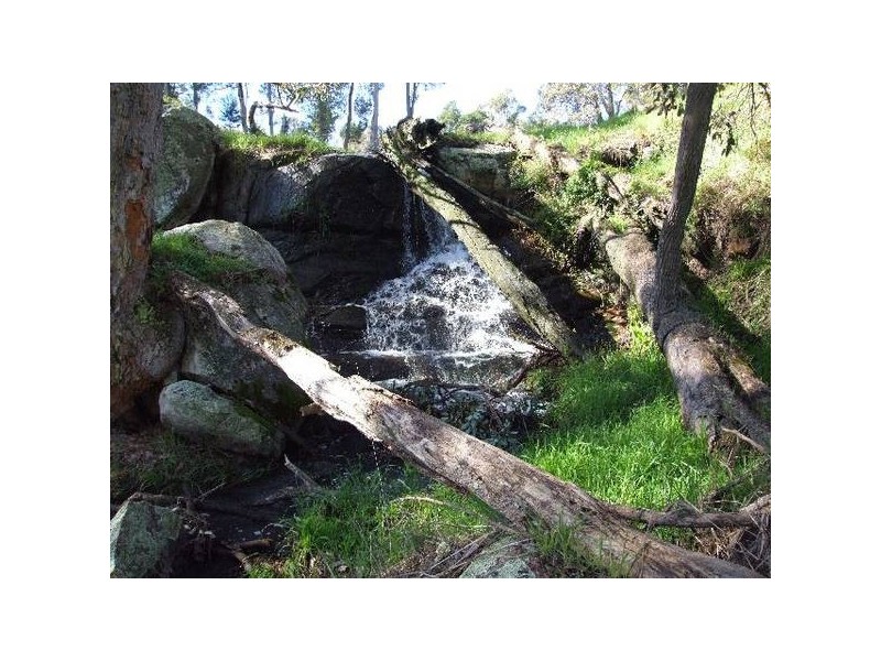 140 Bowman Rd, Donnybrook WA 6239