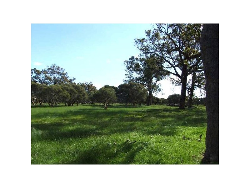 3242 Roselands Rd, Stratham WA 6237