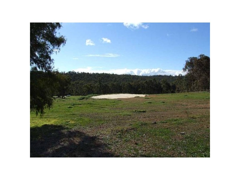 324 Hetherington Road, Argyle WA 6239