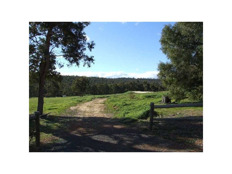 324 Hetherington Road, Argyle WA 6239