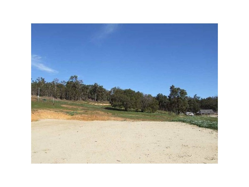 324 Hetherington Road, Argyle WA 6239