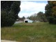 Lot 615, 176 South West Highway, Donnybrook WA 6239