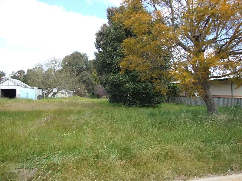 Lot 615, 176 South West Highway, Donnybrook WA 6239