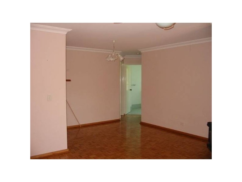 B/10 Wattle Court, Donnybrook WA 6239