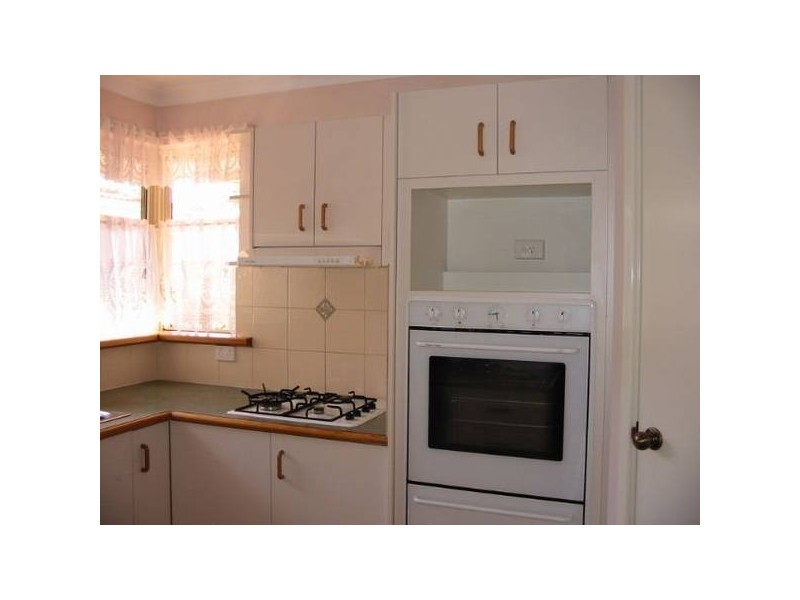 B/10 Wattle Court, Donnybrook WA 6239