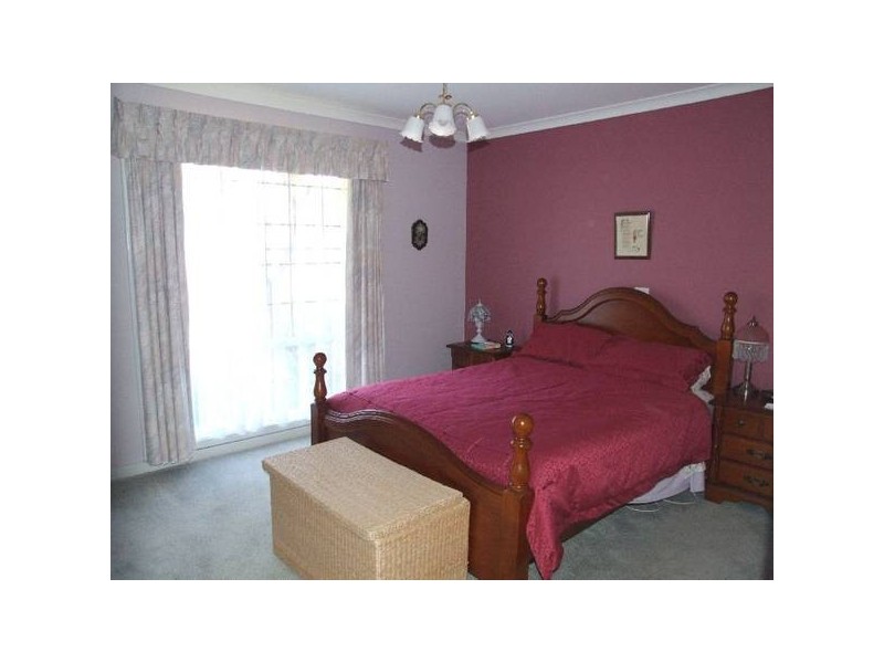 10 Marmion Street, Donnybrook WA 6239