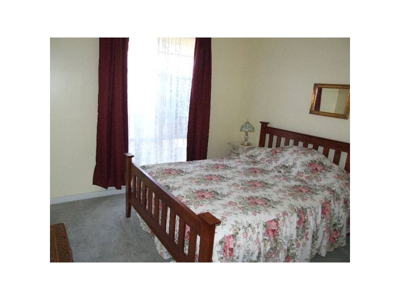 10 Marmion Street, Donnybrook WA 6239