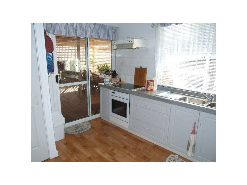 10 Marmion Street, Donnybrook WA 6239