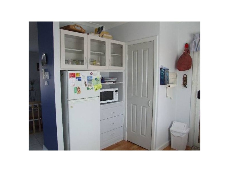 10 Marmion Street, Donnybrook WA 6239