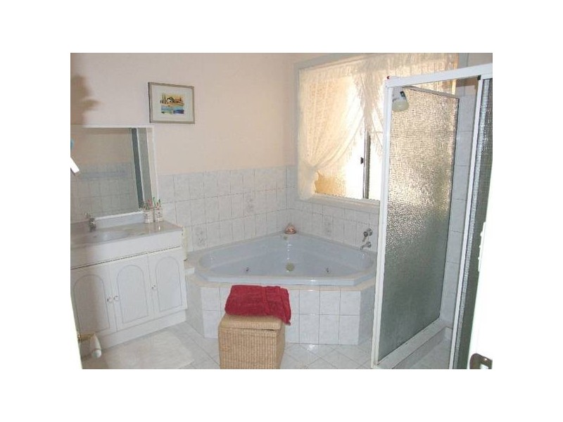 10 Marmion Street, Donnybrook WA 6239