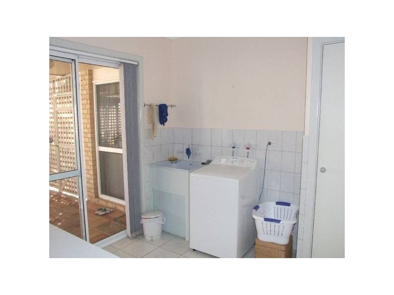 10 Marmion Street, Donnybrook WA 6239