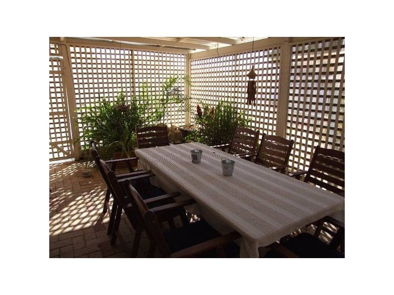 10 Marmion Street, Donnybrook WA 6239