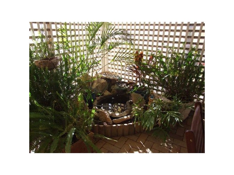 10 Marmion Street, Donnybrook WA 6239