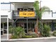 2B + 2C South Western Highway, Donnybrook WA 6239