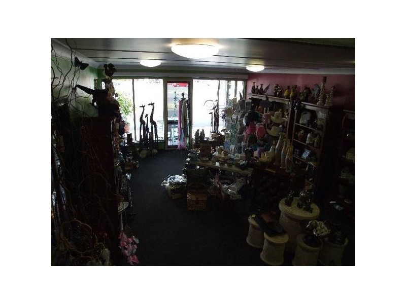 2B + 2C South Western Highway, Donnybrook WA 6239