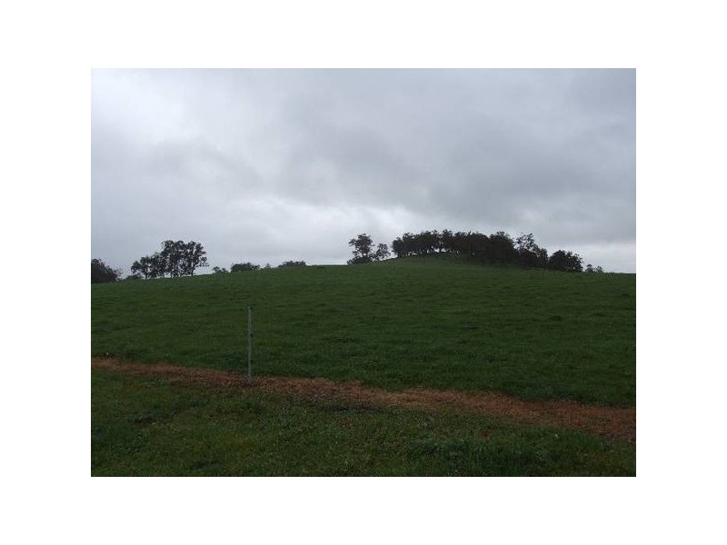 154 Thomson Brook Road, Thomson Brook WA 6239