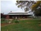 154 Thomson Brook Road, Thomson Brook WA 6239