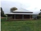 154 Thomson Brook Road, Thomson Brook WA 6239
