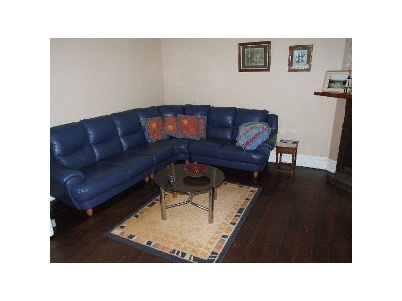 154 Thomson Brook Road, Thomson Brook WA 6239