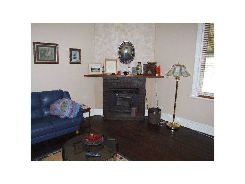 154 Thomson Brook Road, Thomson Brook WA 6239