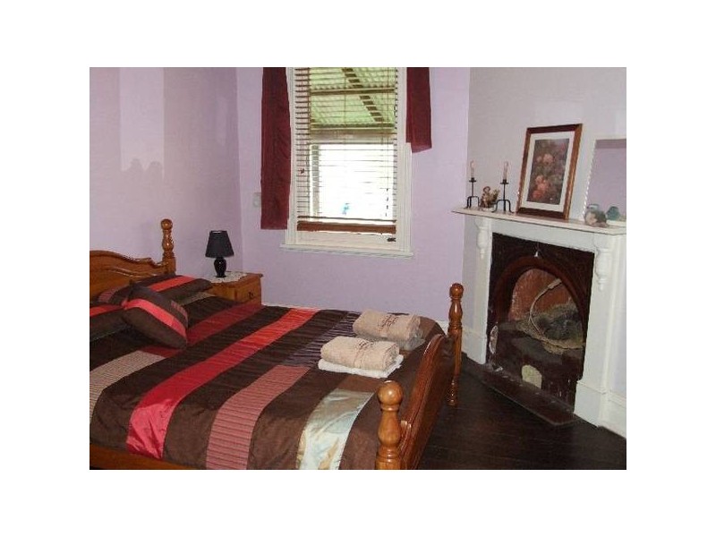 154 Thomson Brook Road, Thomson Brook WA 6239