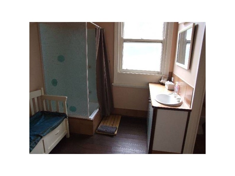 154 Thomson Brook Road, Thomson Brook WA 6239