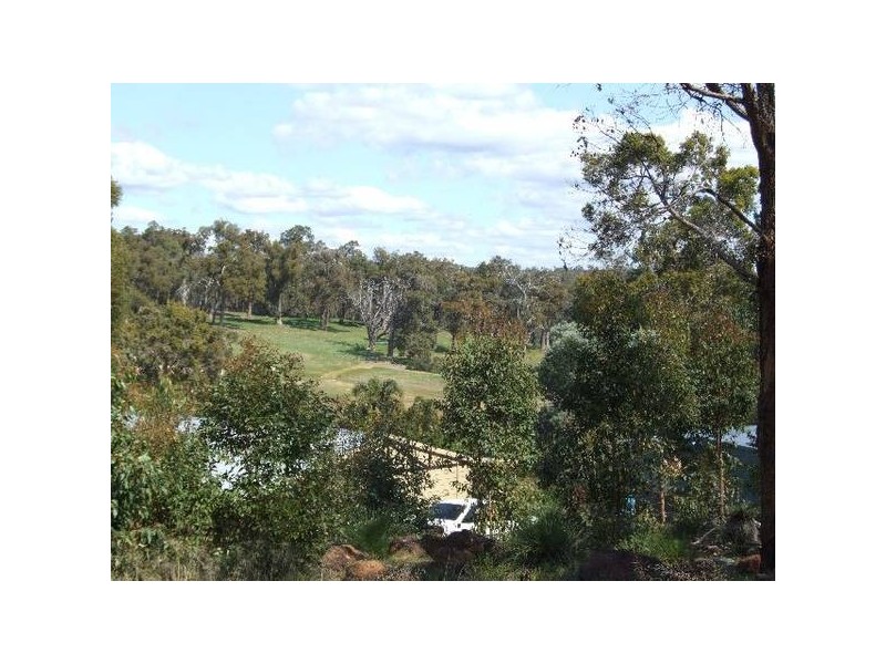 15 Oxford, Donnybrook WA 6239