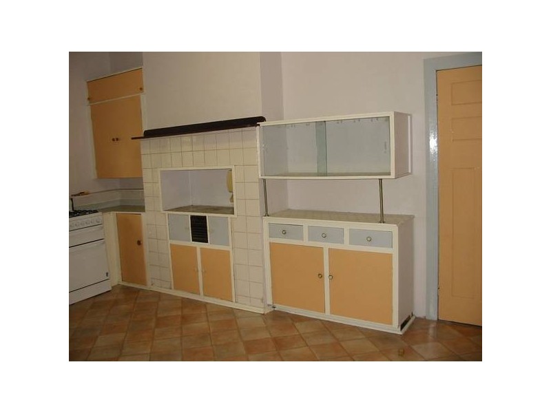 9 Emerald Street, Donnybrook WA 6239