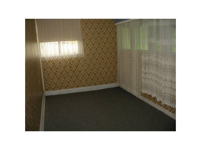 9 Emerald Street, Donnybrook WA 6239