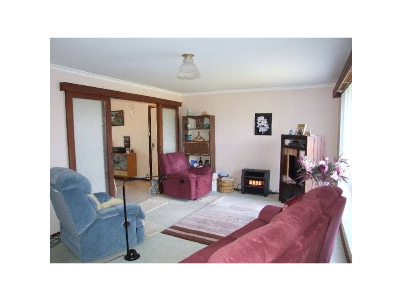 5 Padman Street, Donnybrook WA 6239