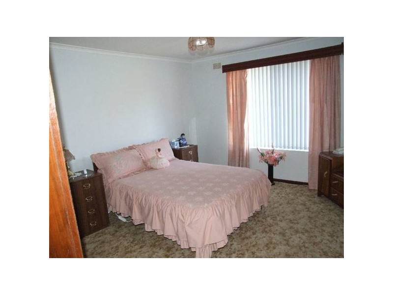 5 Padman Street, Donnybrook WA 6239