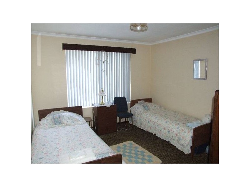 5 Padman Street, Donnybrook WA 6239