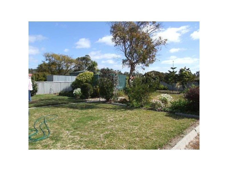 5 Padman Street, Donnybrook WA 6239