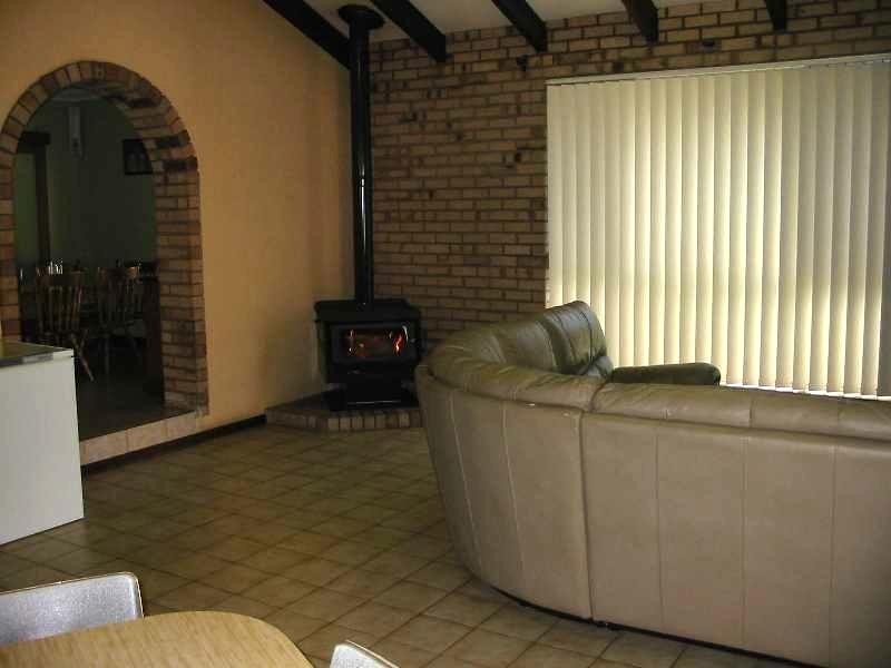 18418 South Western Highway, Donnybrook WA 6239