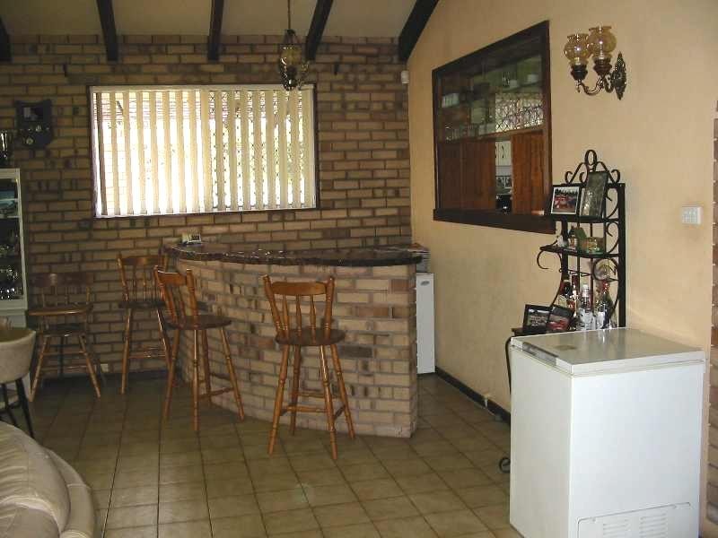 18418 South Western Highway, Donnybrook WA 6239