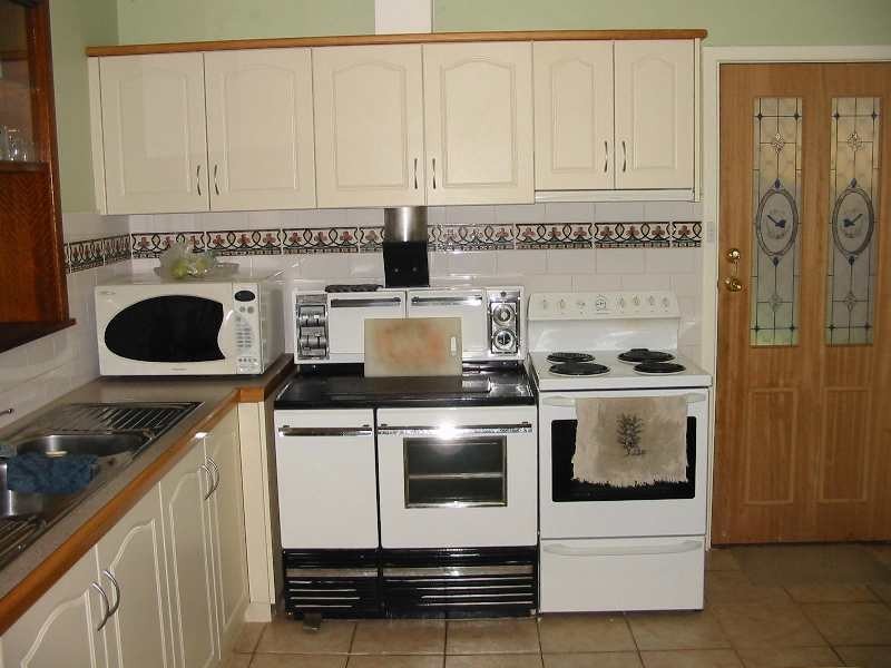 18418 South Western Highway, Donnybrook WA 6239