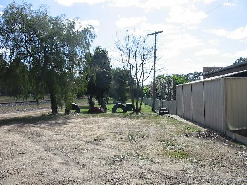 18418 South Western Highway, Donnybrook WA 6239