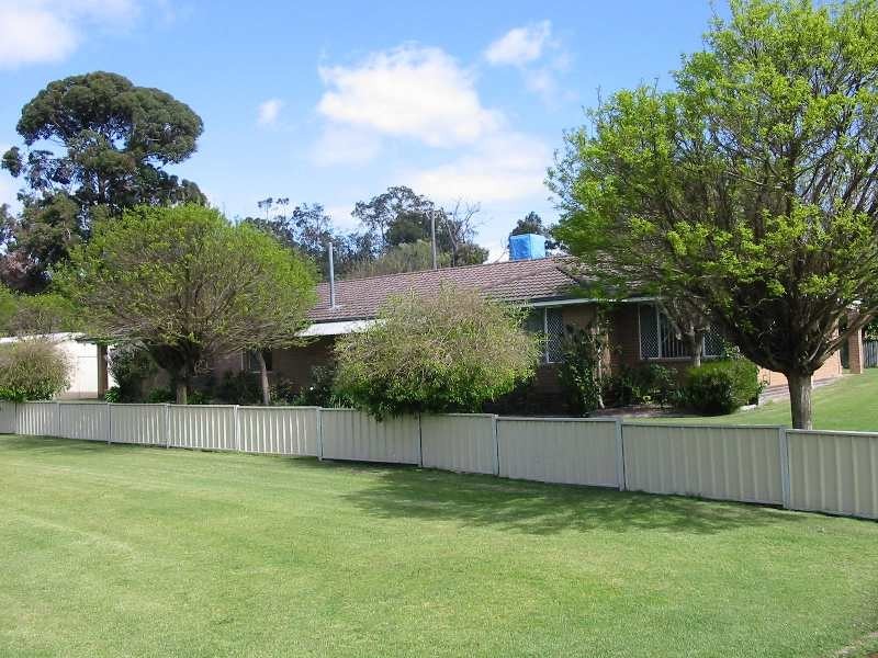 18418 South Western Highway, Donnybrook WA 6239