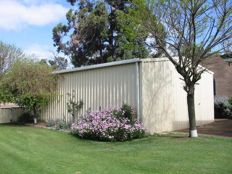 18418 South Western Highway, Donnybrook WA 6239