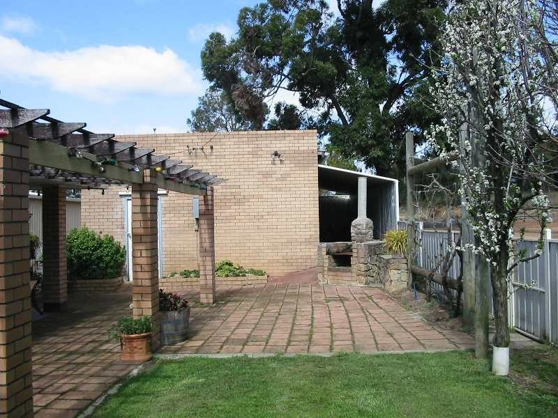 18418 South Western Highway, Donnybrook WA 6239