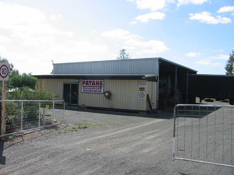 72/74 Steere Street, Donnybrook WA 6239